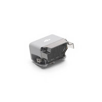 DJI AS1 Speaker For Matrice 4 Series