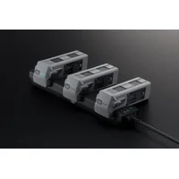 DJI Matrice 4 Series 200W Battery Charging Hub