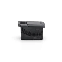 DJI TB100 Intelligent Flight Battery