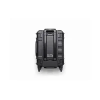 DJI BS100 Intelligent Battery Station