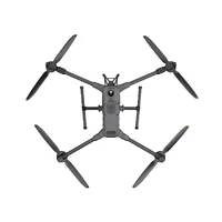 Rental: DJI Matrice 400 Worry-Free Plus Combo