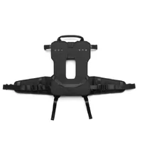 DJI Matrice 4 Series Carrying Case Strap