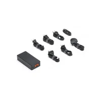 DJI 240W Power Adapter (Matrice 4D Series)
