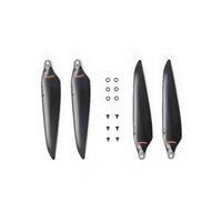 DJI Matrice 4D Series Low-Noise Anti-Ice Propellers
