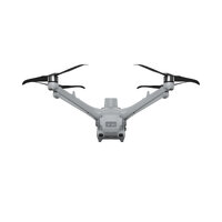 DJI Matrice 4D Worry-Free Flagship Combo