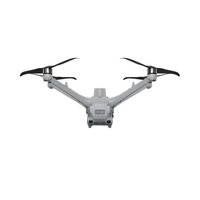 DJI Matrice 4D Standalone Combo