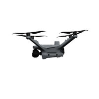DJI Matrice 4TD Combo with DJI Care Enterprise Plus