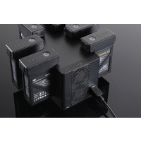 DJI Hex Charger