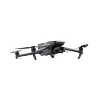 DJI Mavic 3 Classic (RC-N1 Remote)