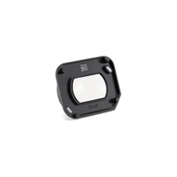 DJI Mavic 3 Classic Wide-Angle Lens