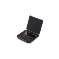 DJI Mavic 3 Classic ND Filter Set (ND8/16/32/64)