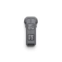 DJI Mavic 4 Pro Intelligent Flight Battery
