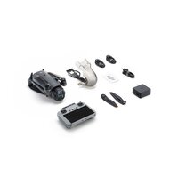 DJI Mavic 4 Pro