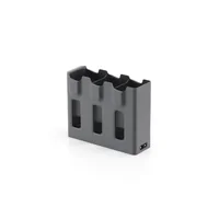 DJI Mavic 4 Pro Parallel Charging Hub