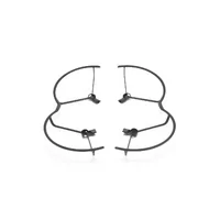 DJI Mavic 4 Pro Propeller Guard