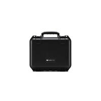 DJI Mavic Air 2 / Air 2S Protector Case