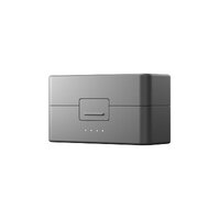 DJI Mic 3 Charging Case