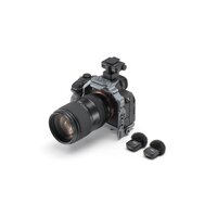 DJI Mic Series Camera Adapter