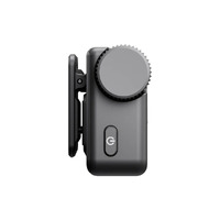 DJI Mic Mini (1 TX + 1 RX) + Mobile Phone Adapter