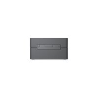 DJI Mic Mini 2 Charging Case (1 TX + 1 Mobile RX)