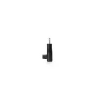 DJI Mic Series Mobile Receiver Adapter ( USB-C to Lightning )