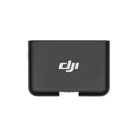 DJI Mic (1 TX + 1 RX)