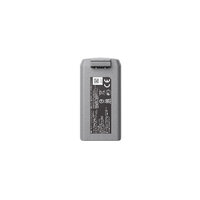 DJI Mini 2 / Mini SE / Mini 2 SE Intelligent Flight Battery Second Hand (3 Month Warranty)