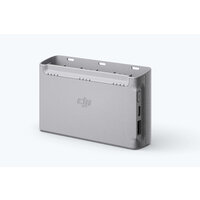DJI Mini 2 / Mini SE Two-Way Charging Hub