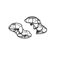 DJI Mini 4K Mini SE Mini 2 Mini 2 SE 360° Propeller Guard