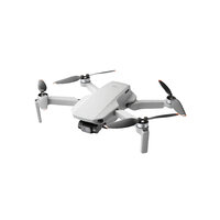 DJI Mini 2 