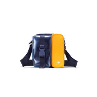 DJI Mini Bag +