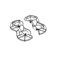 DJI Mini 3 Series 360° Propeller Guard