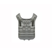 DJI Mini 3 Lower Cover Module