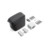 DJI Mini 3 Fly More Combo (DJI RC)