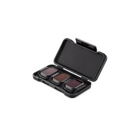 DJI Mini 3 Pro ND Filters (16/64/256)