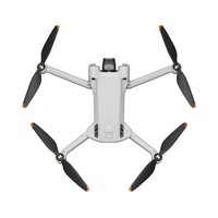 DJI Mini 3 Pro Bare Craft