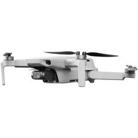 DJI Mini 4K Fly More Combo