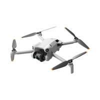 DJI Mini 4 Pro - Drone Only