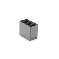 DJI Mini 5 Pro Two-Way Charging Hub