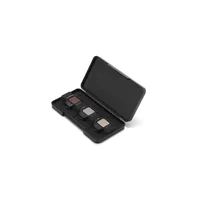 DJI Mini 5 Pro ND Filters Set (ND8/32/128)