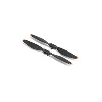 DJI Mini 5 Pro Propellers (Pair)