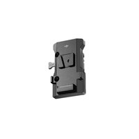 DJI High-Bright Remote Monitor V-Mount Battery Adapter