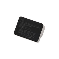 DJI Mavic Battery to Power Bank Adaptor
