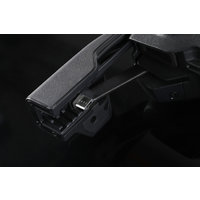 DJI Mavic Remote Cable USB C Connector Part 05