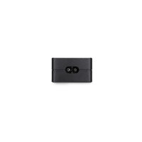 DJI Mavic Pro 50W Battery Charger (Includes AC Cable)