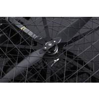 DJI Mavic Pro 7728 Propeller Cage Propellers