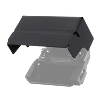 DJI Mavic Remote Controller Monitor Hood