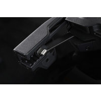 Mavic RC Cable Lightning Connector