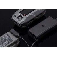 DJI Mavic 2 Battery Charger - Second Hand (Includes 3 months warranty)