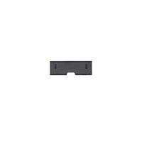 DJI Mavic 2 Battery Charging Hub (Part 10) (Secondhand)